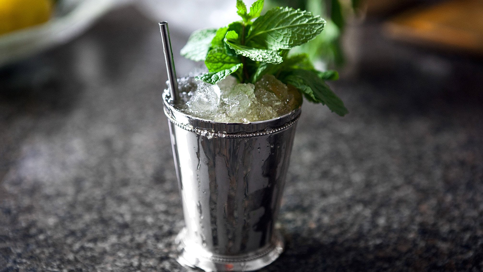 mintjulep@2x.jpg
