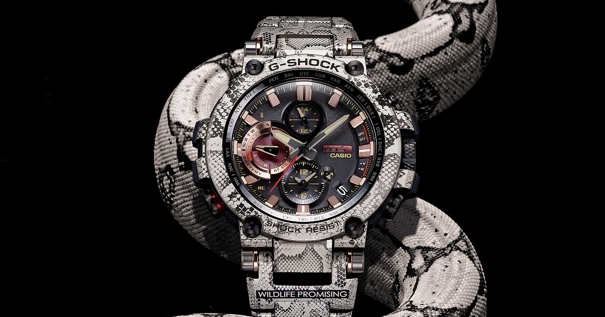 MTGB1000WLP-g-shock-python-1