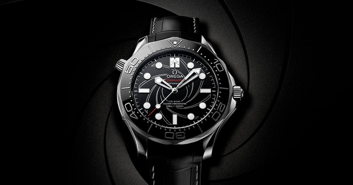 new-omega-ltd-ed-james-bond-1
