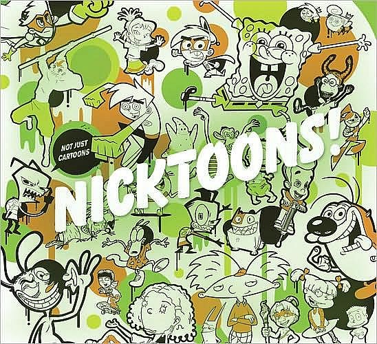 Nicktoons_Book_Cover.jpg