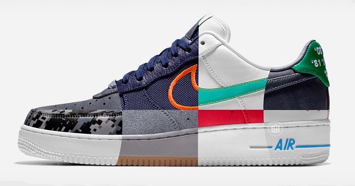 nike-air-force-1-id-city-edition-nba-Promo