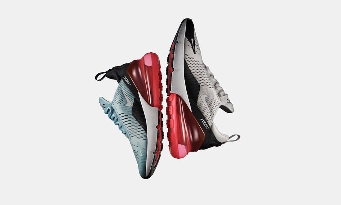 Nike-Air-Max-270-2