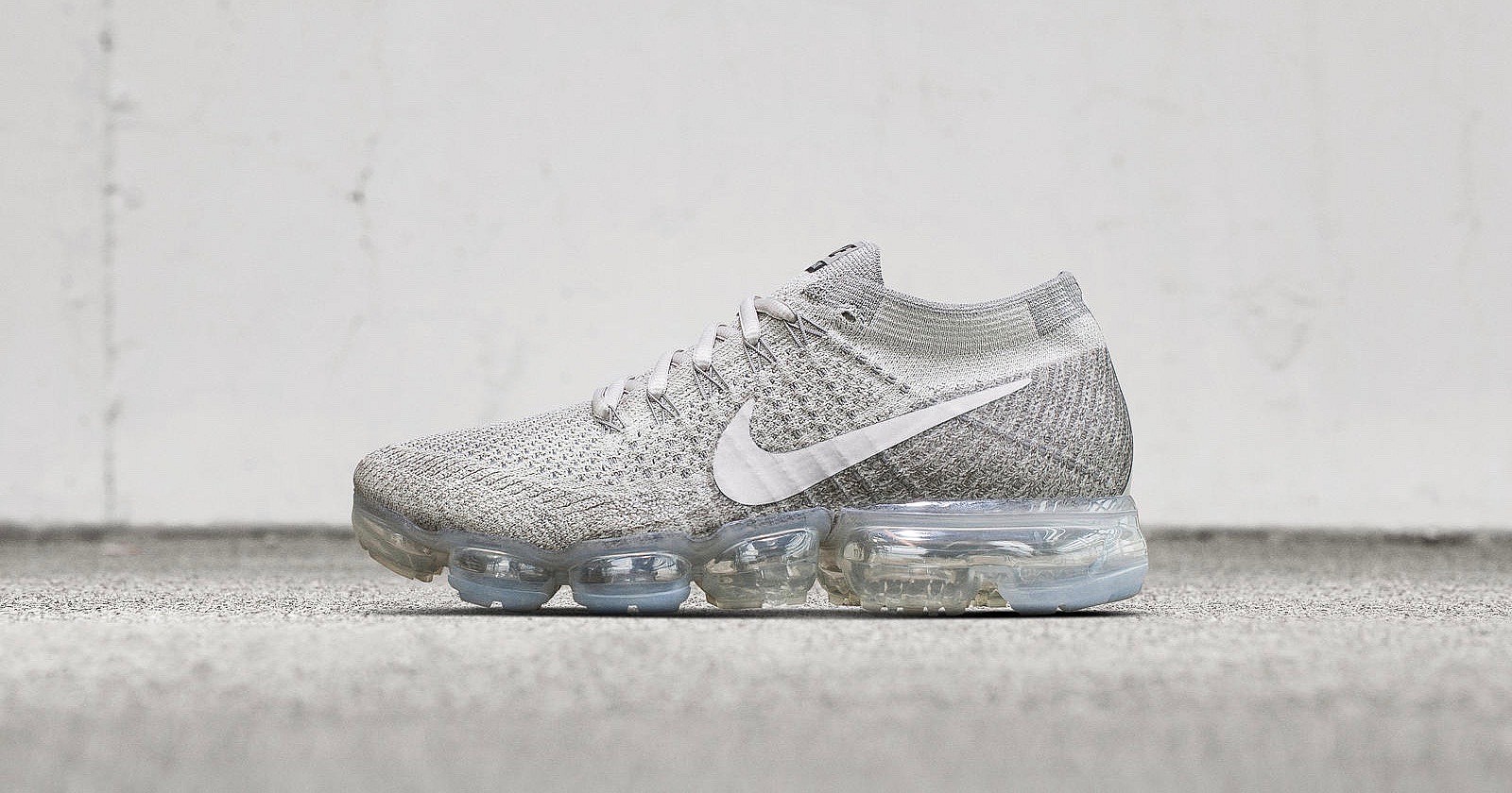 nike-air-vapormax-1