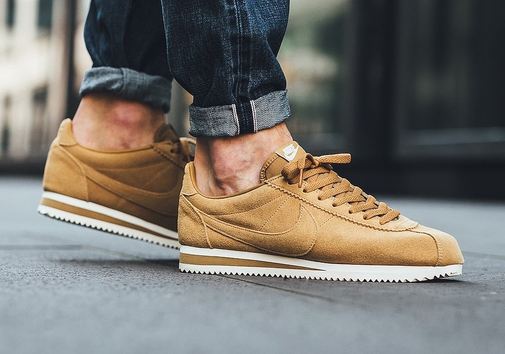 nike-cortez-wheat-main