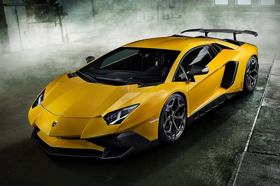 Novitec-Torado-AventadorNovitec-Torado-Aventador-1.jpg