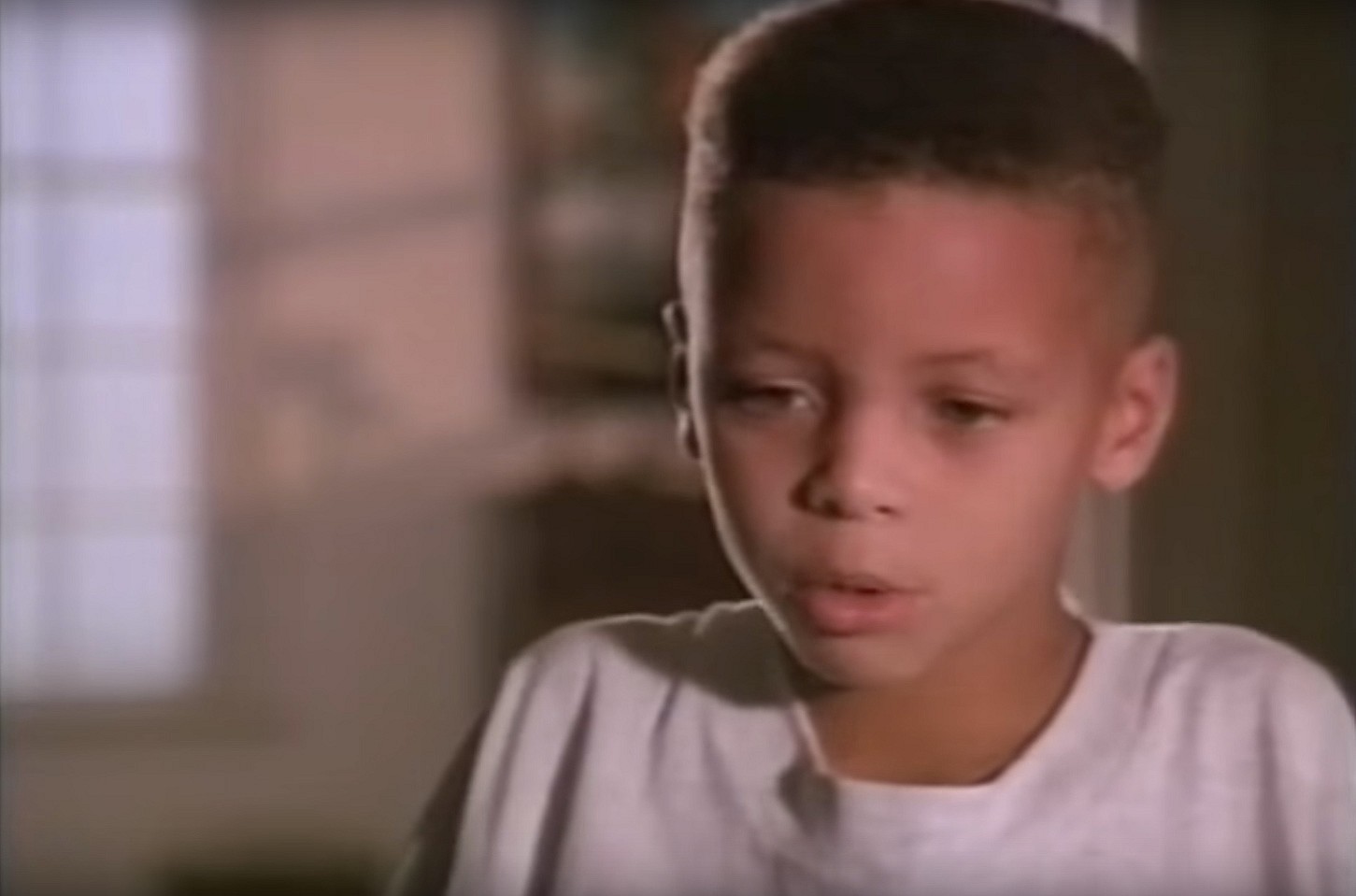 np010616_stephcurry_article.jpg