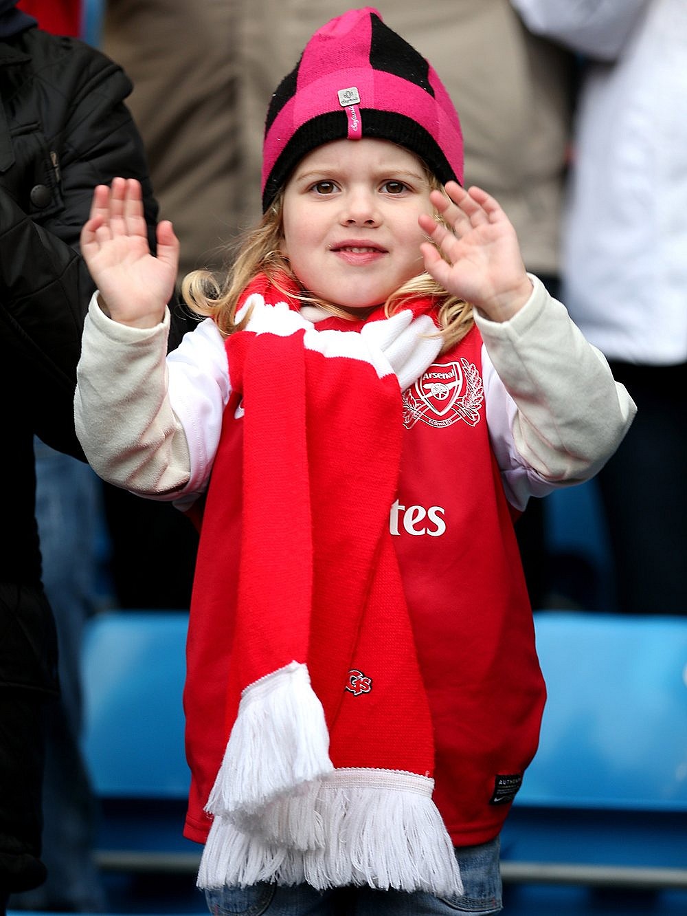 np010716_arsenalfan_article.jpg