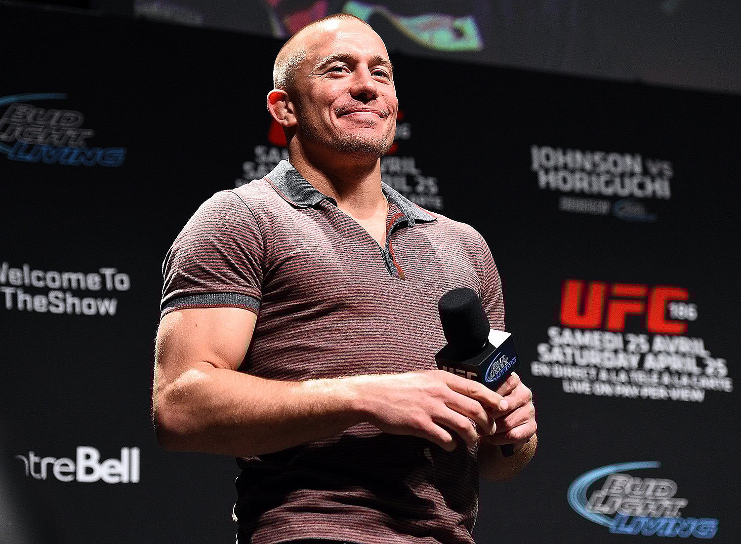 np010816_georgesstpierre_article.jpg