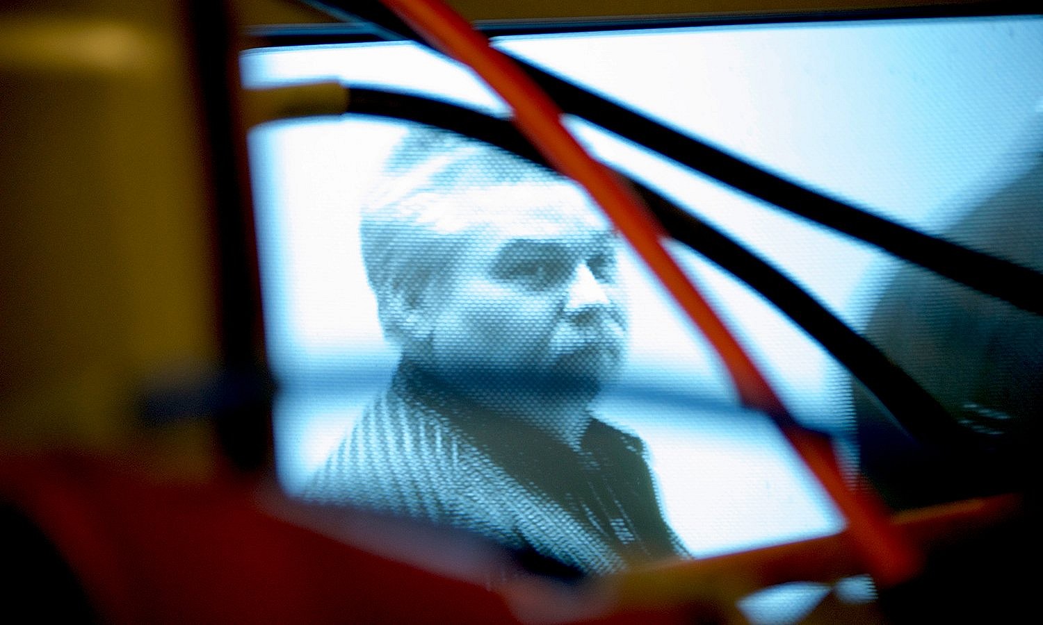 np010816_makingamurderer_article.jpg