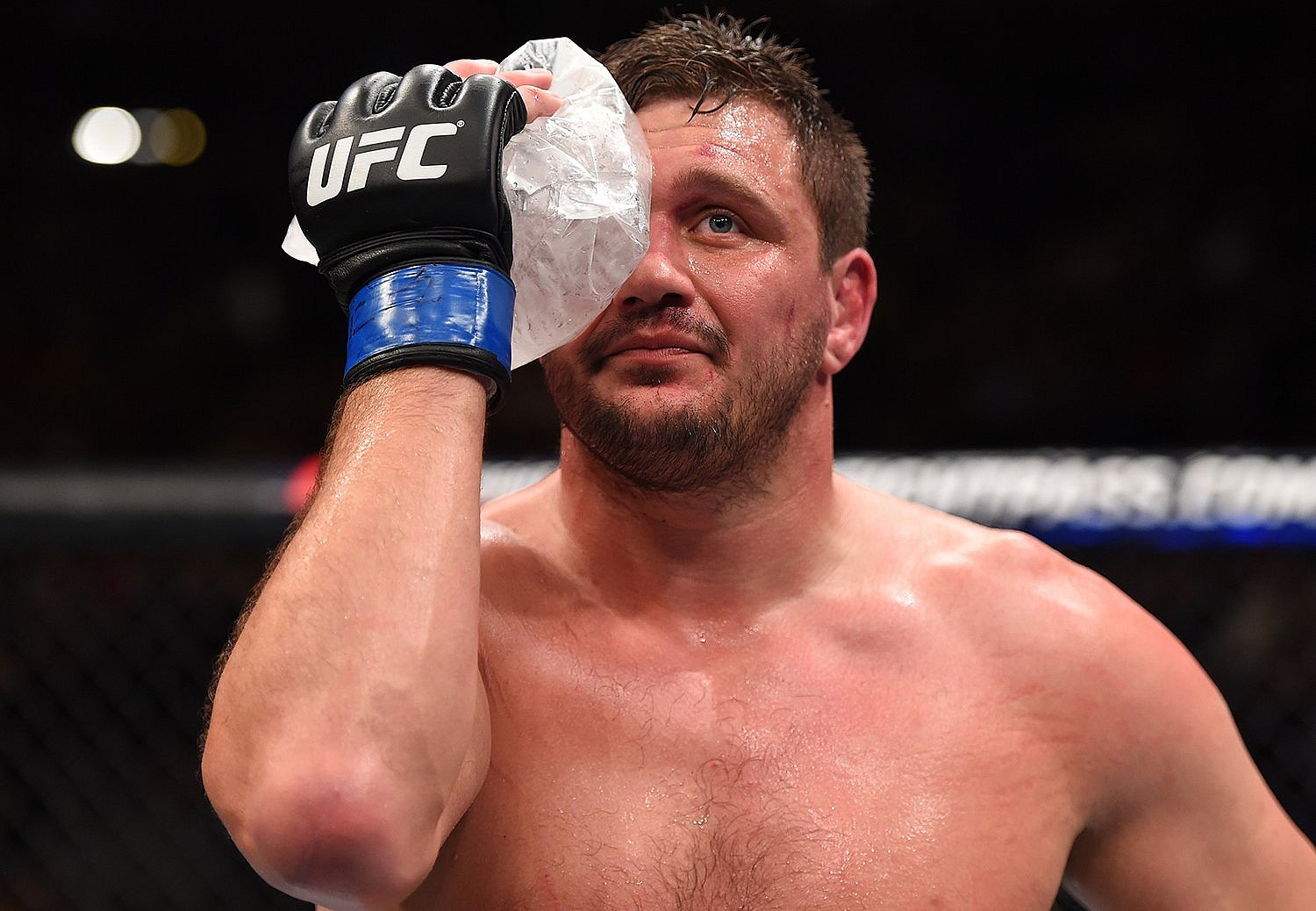 np011816_mattmitrione_article.jpg