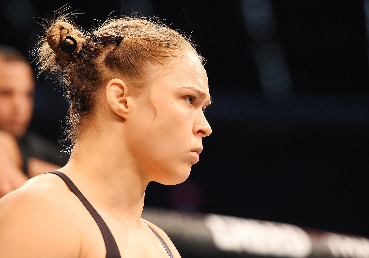 np011916_rondarousey_article.jpg