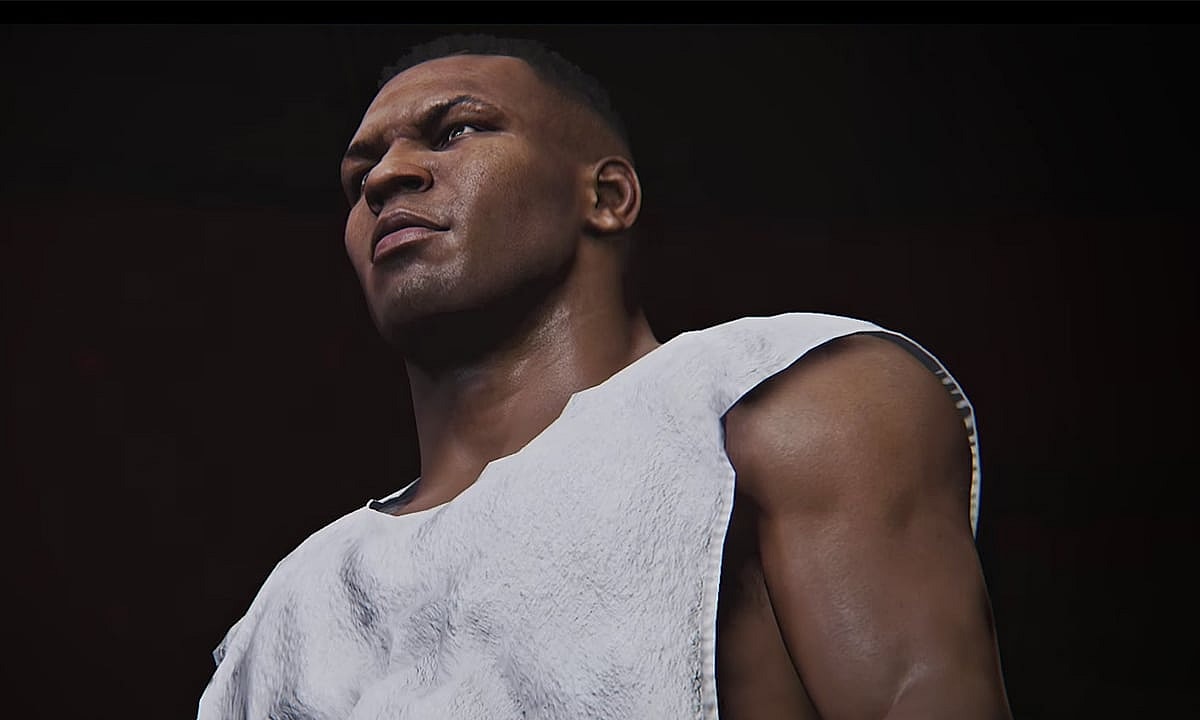np012016_miketyson_article.jpg