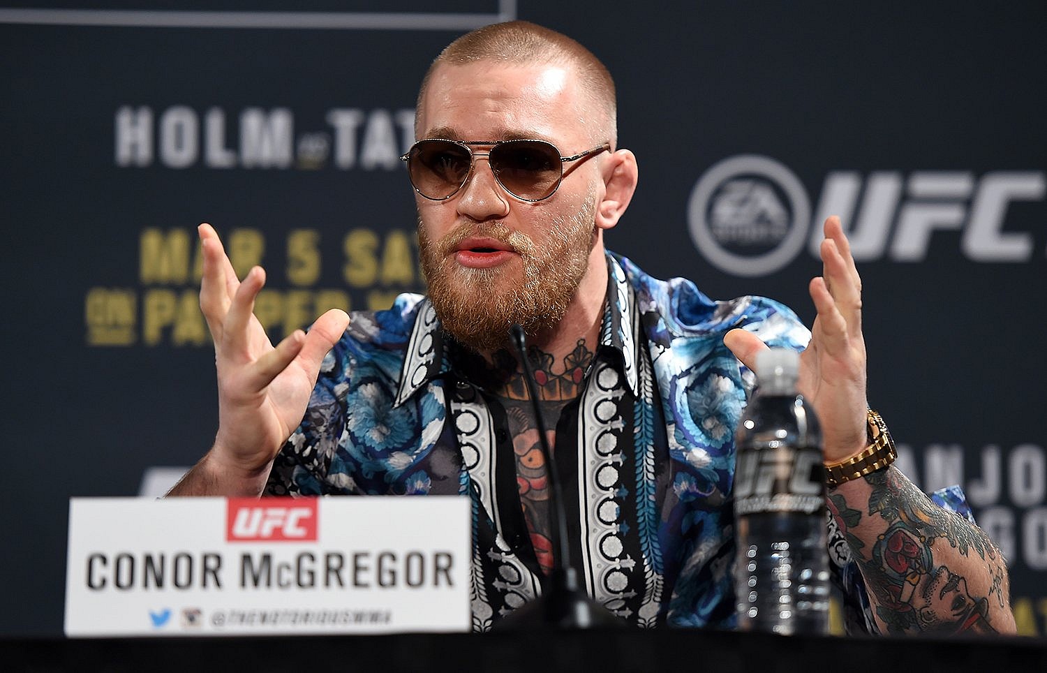 np012116_conormcgregor_article.jpg