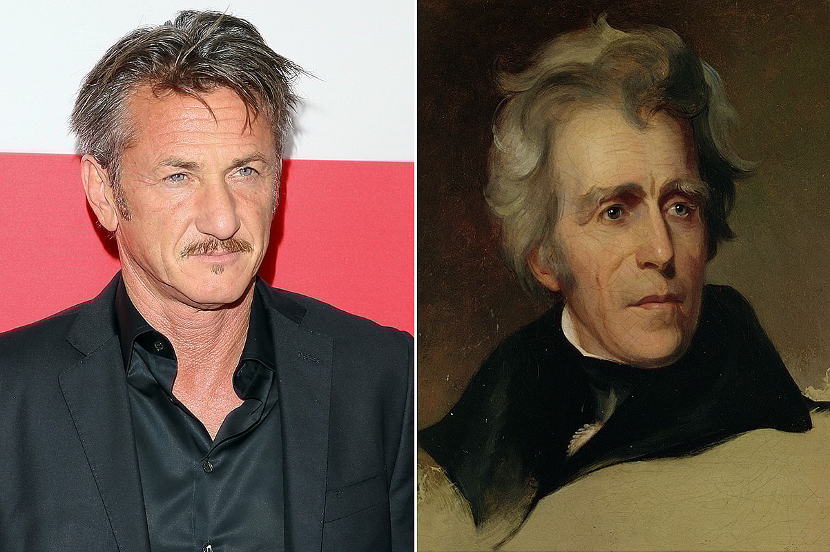 np121715_seanpenn_article.jpg
