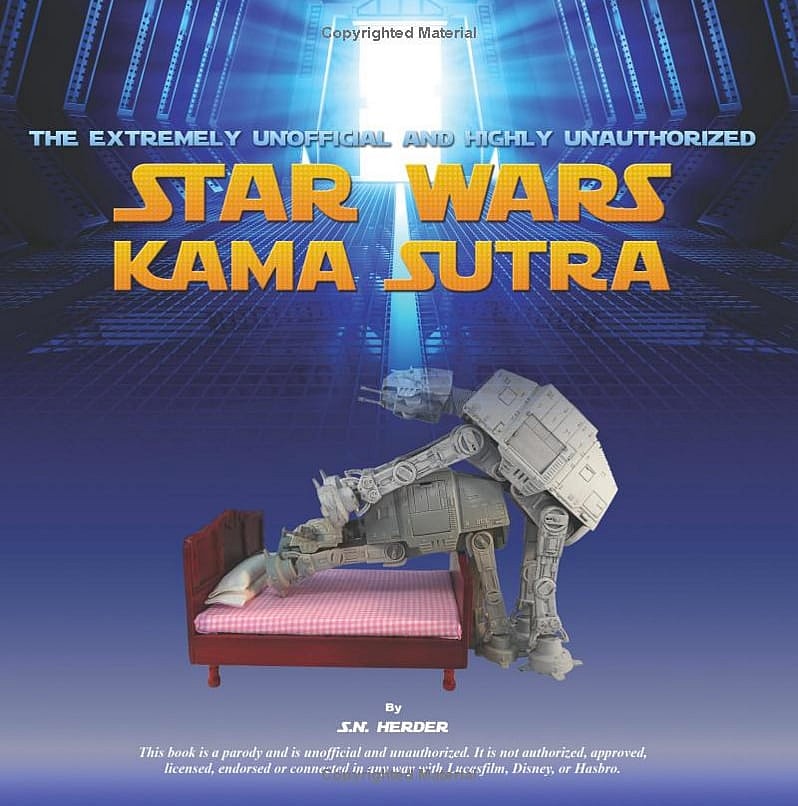 np121715_starwarskamasutra_article1.jpg