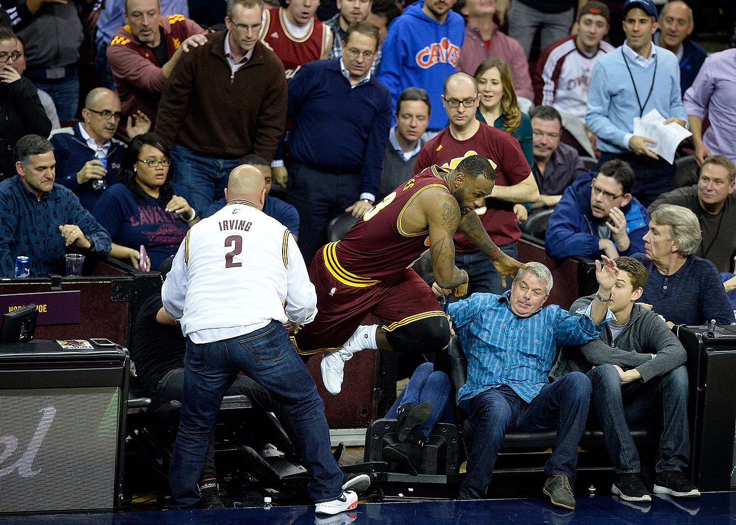 np121815_lebronjames_article.jpg