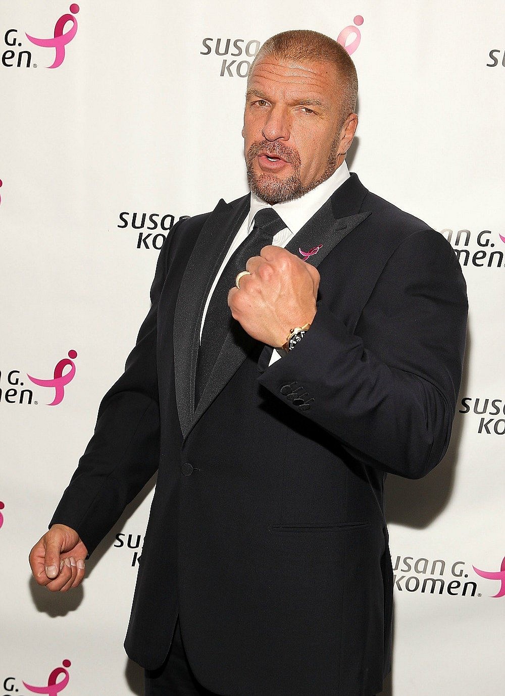 np_012516_tripleH.jpg