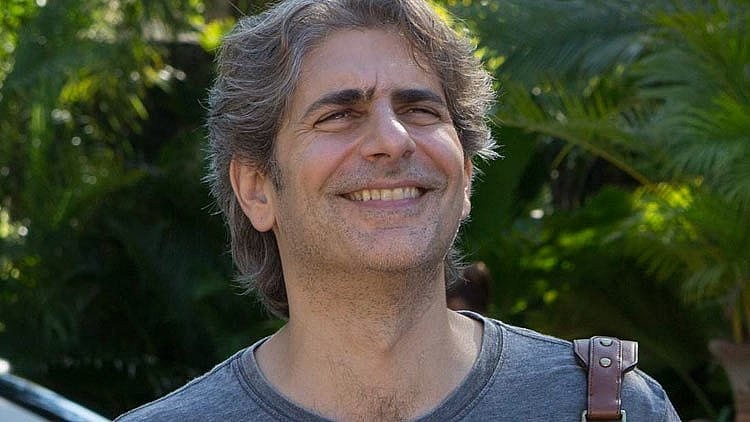 np_020116_imperioli.jpg
