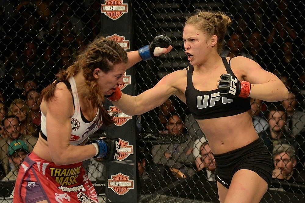 np_020416_rousey.jpg
