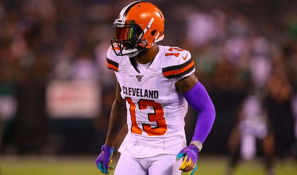 odell-beckham-fake-watch-GettyImages-1168719123