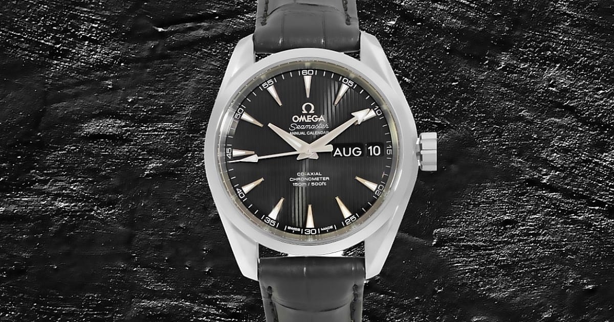 omega-aquaterra-black-background (1)