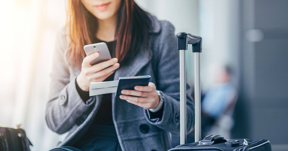 passport-generic-photo-getty