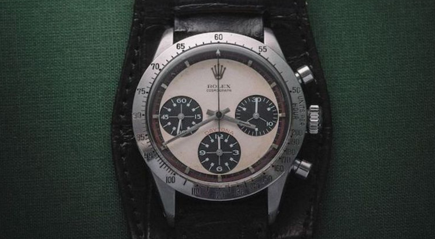 paul-newman-rolex-2