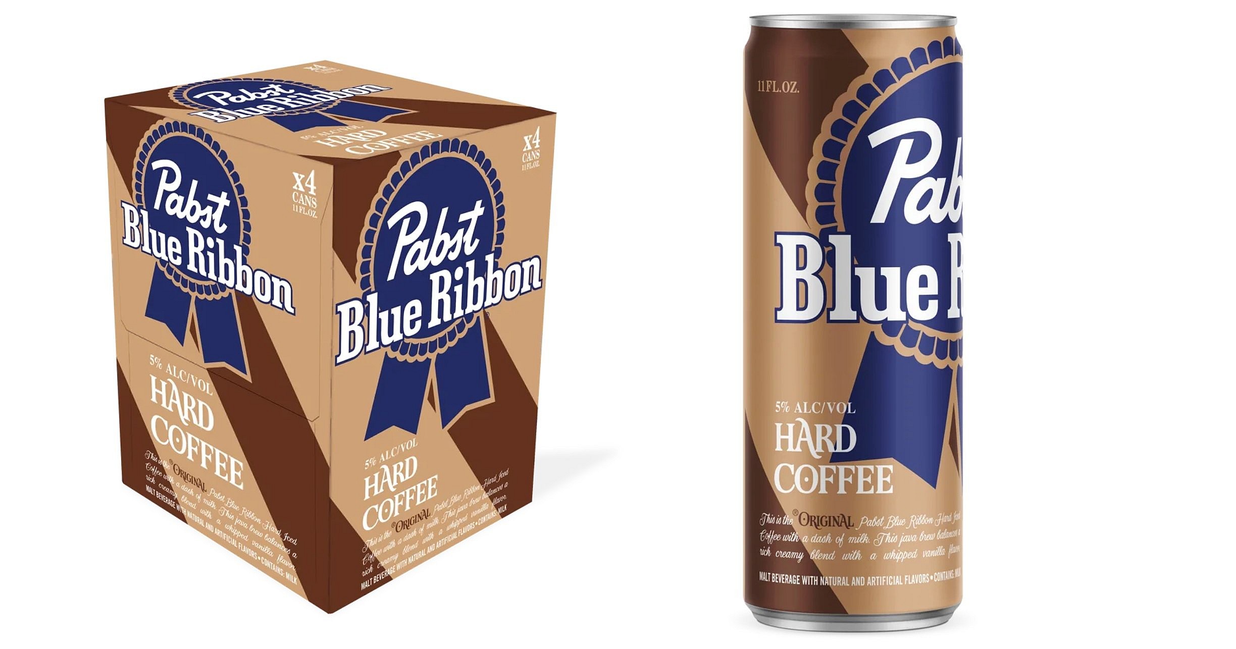 pbr-hard-coffee-promo