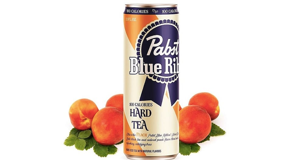 pbr-hard-tea-peach-1