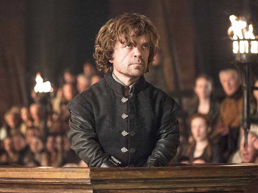 peter-dinklage-game-of-thrones