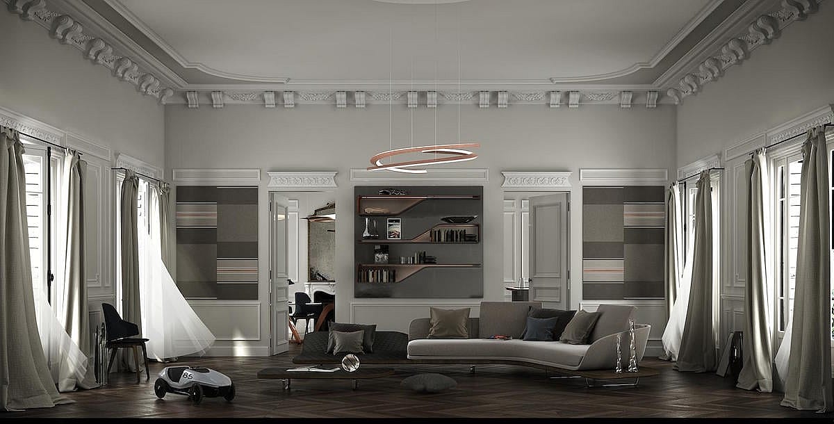 pininfarinahomedesign_4.jpg
