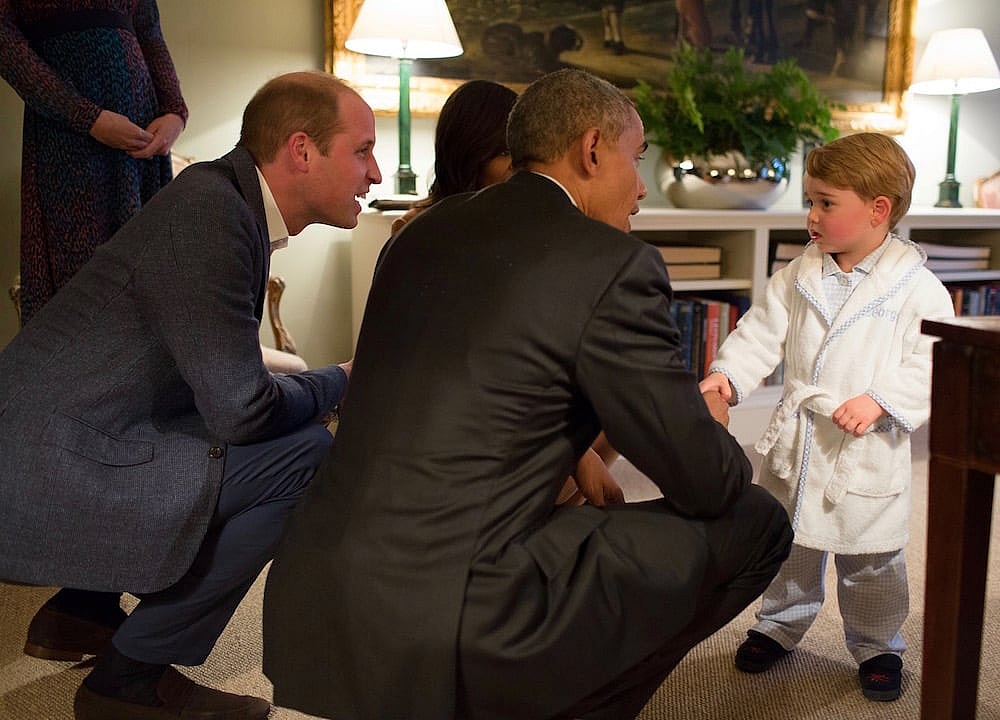 prince-george-obama-robe-main.jpg