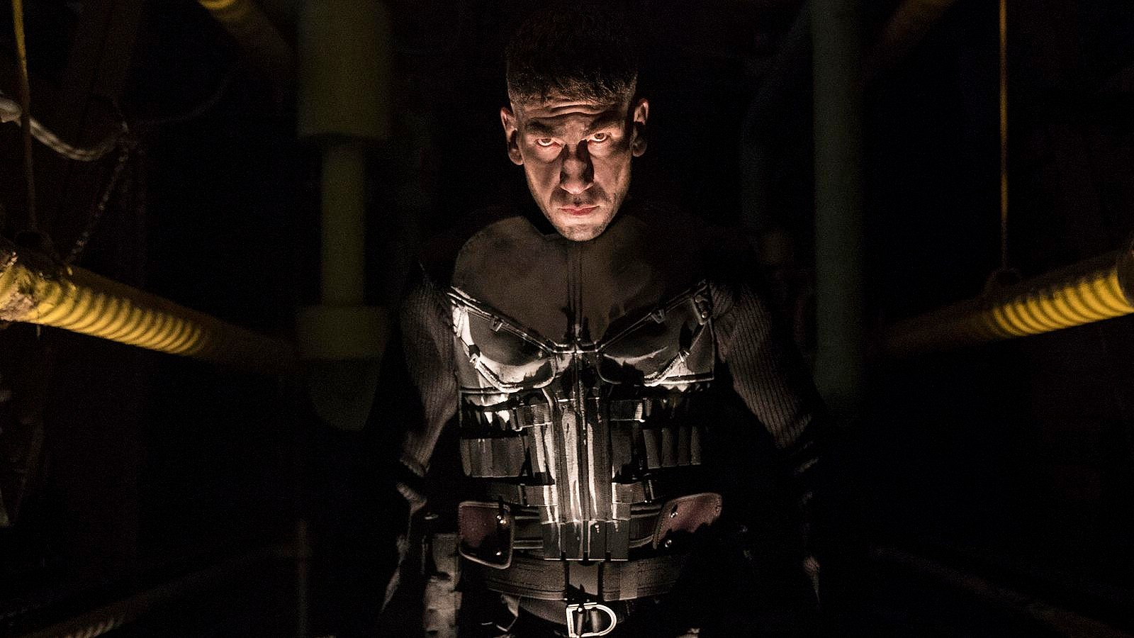 punisher-netflix-1