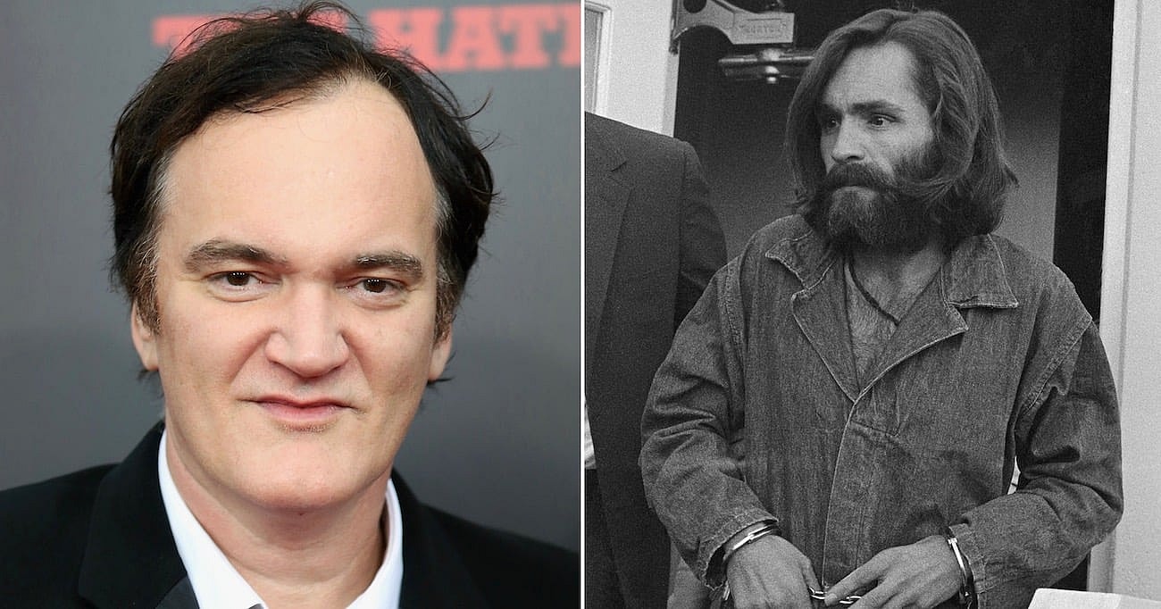 quentin-tarantino-charles-manson-promo