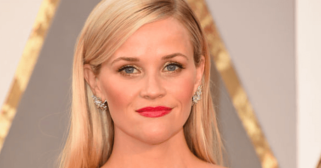 reese-witherspoon-promo