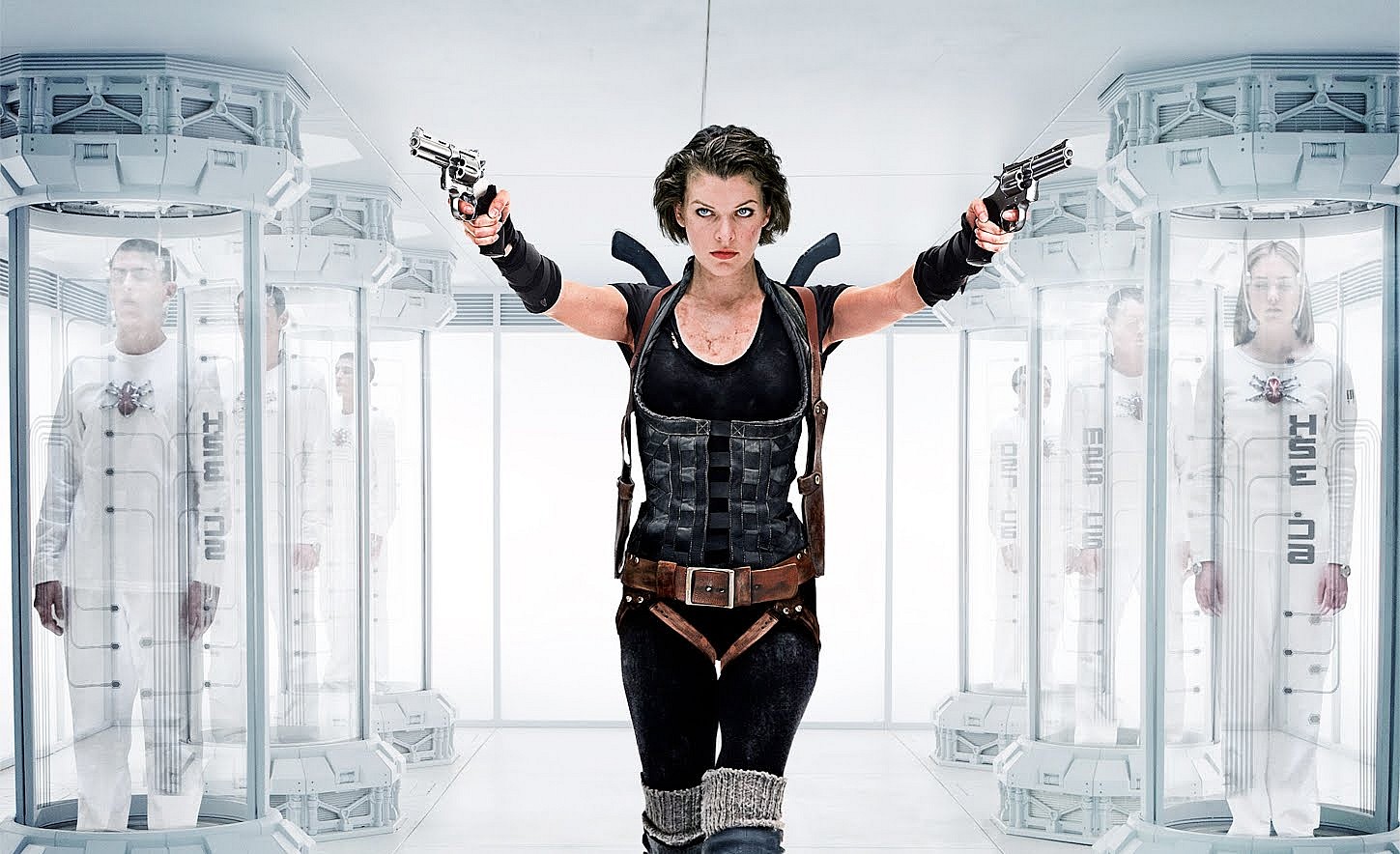 Resident+Evil+Afterlife.jpg