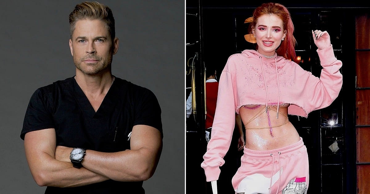 rob-lowe-bella-thorne