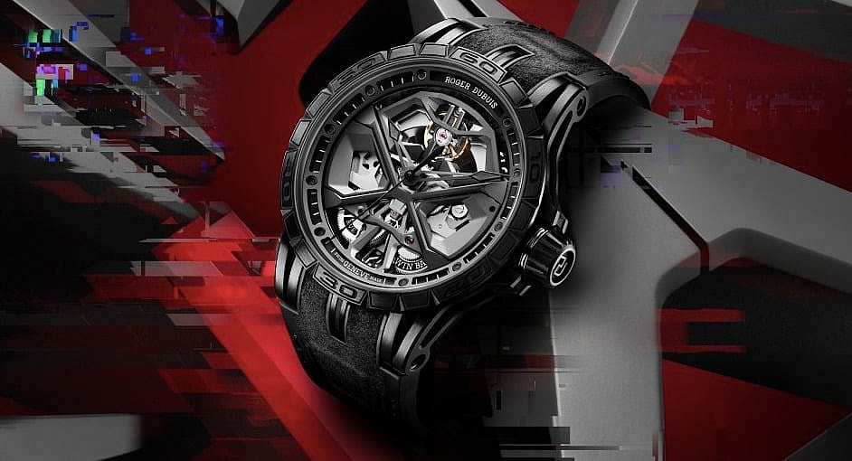 roger-dubuis-huracan-1