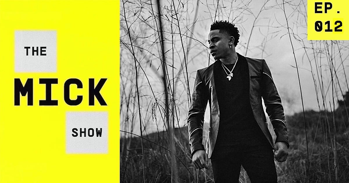 ROTIMI MAXIM 1200 630 copy