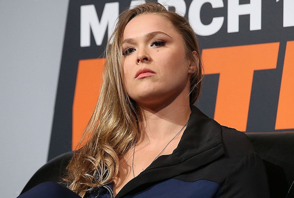 rousey-mean-MAIN.jpg