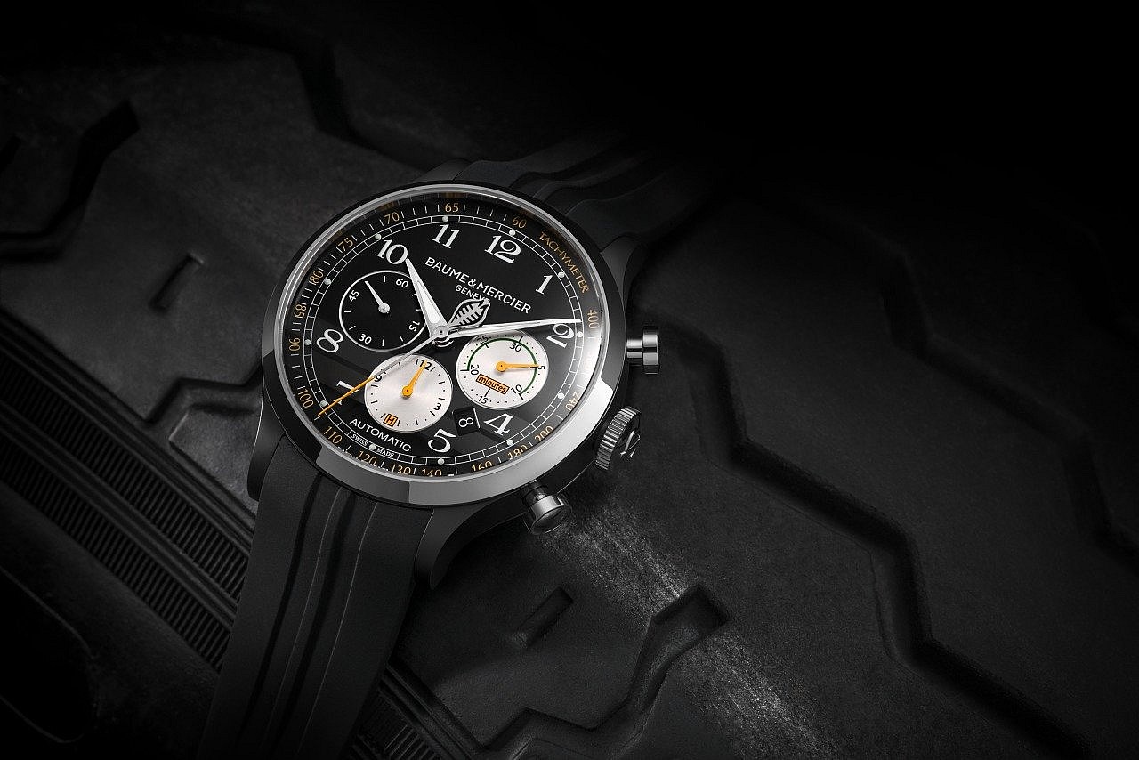 Rubber Cobra II-event.jpg