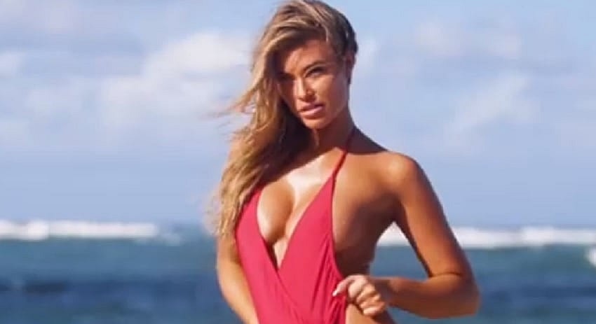 samantha-hoopes-video-screengrab-SI