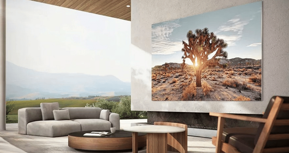 samsung-flatscreen