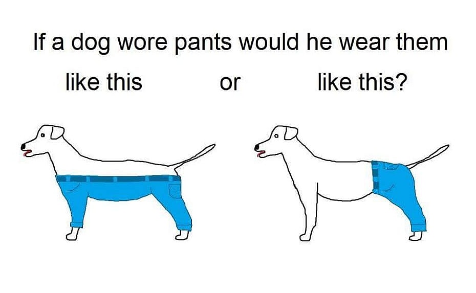 Screen Shot 2015-12-29 at 9.59.49 AM.png