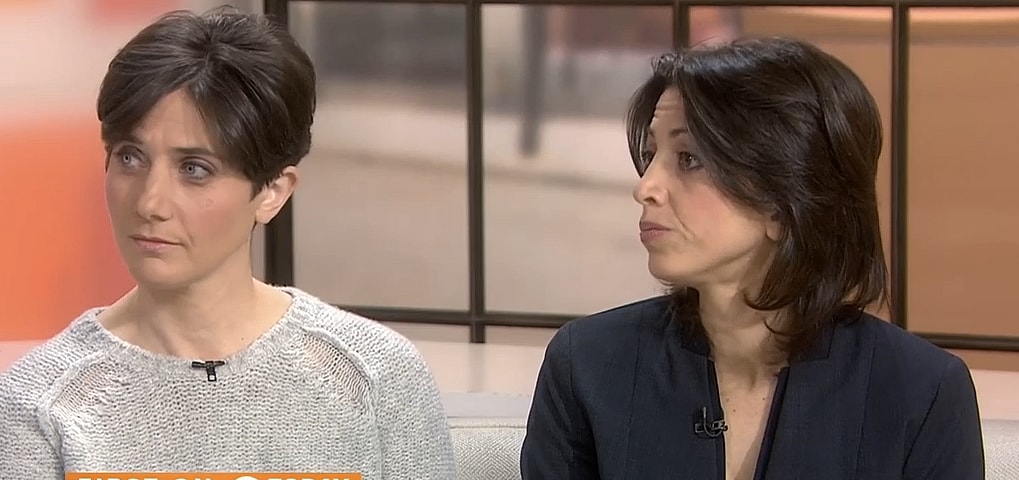 Screen Shot 2016-01-05 at 10.39.07 AM.png