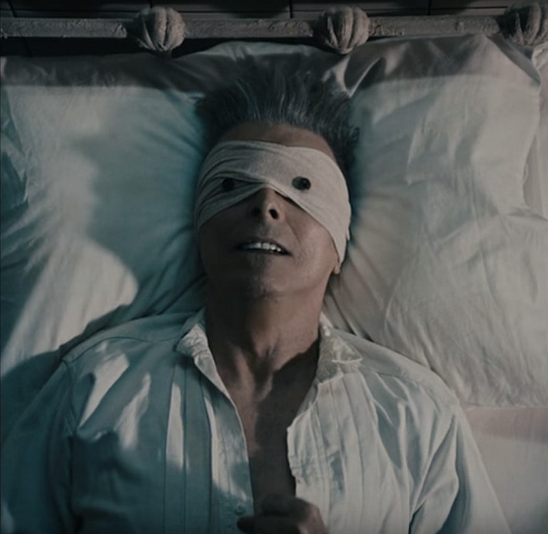 np01072016_Bowie_Lazarus.jpg