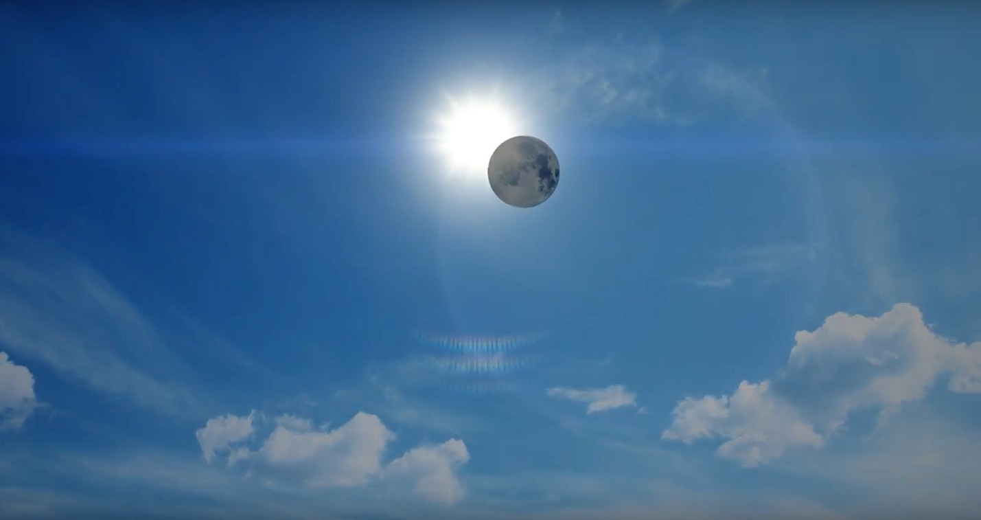 Screen Shot 2016-03-08 at 10.44.59 AM.png