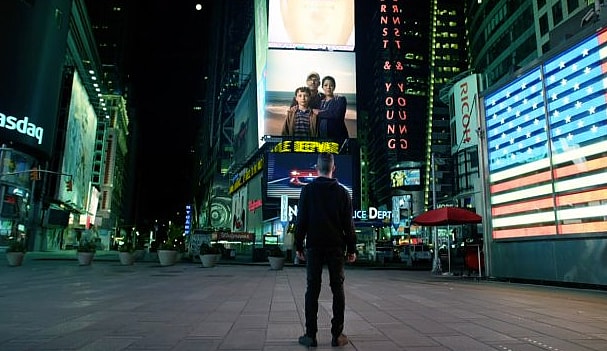 Screen Shot 2016-04-20 at 4.11.28 PM.png