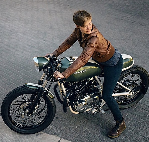 Screen Shot 2016-04-20 at 5.00.27 AM.png