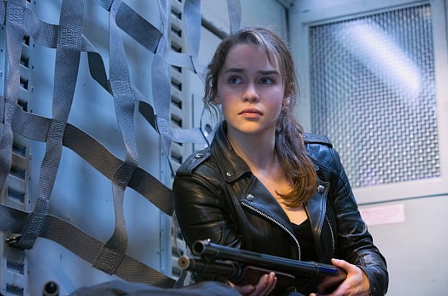 Screen Shot 2016-04-21 at 10.34.44 AM.png